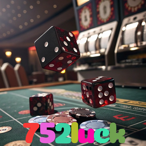  752luck