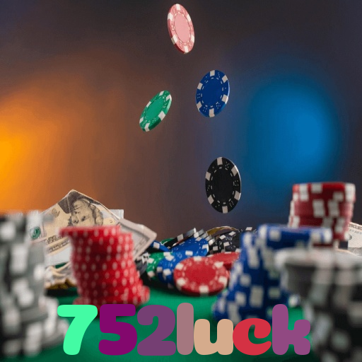  752luck