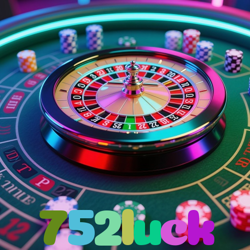  752luck
