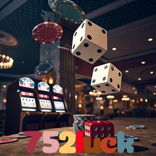  752luck