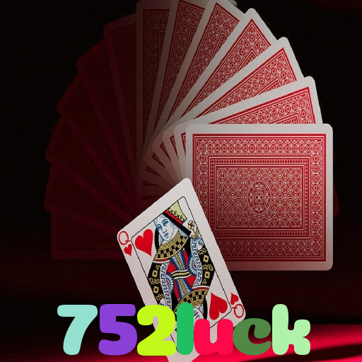  752luck
