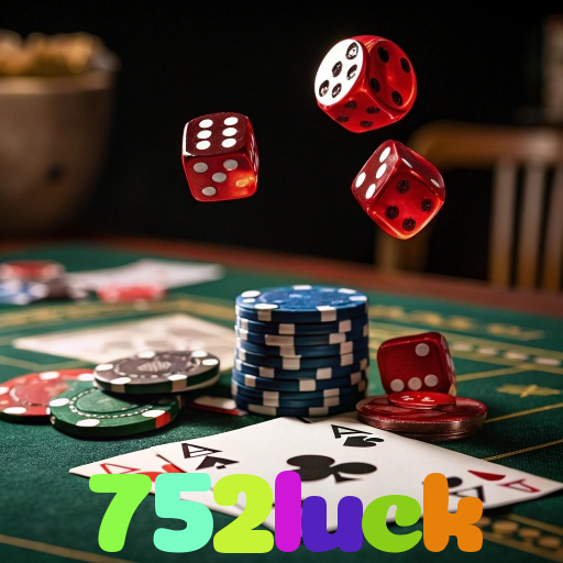  752luck