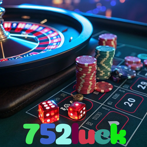  752luck