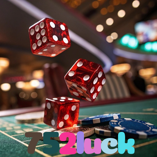  752luck