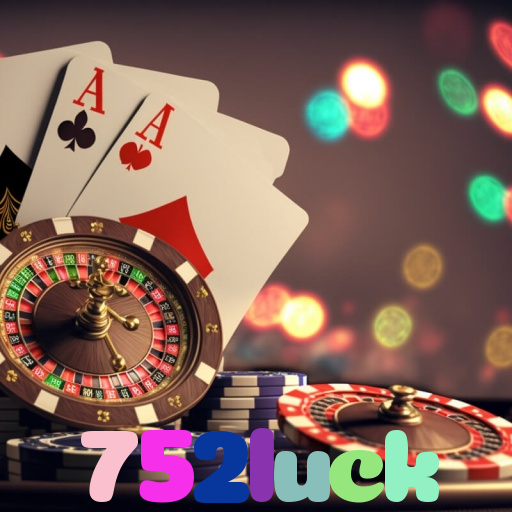  752luck