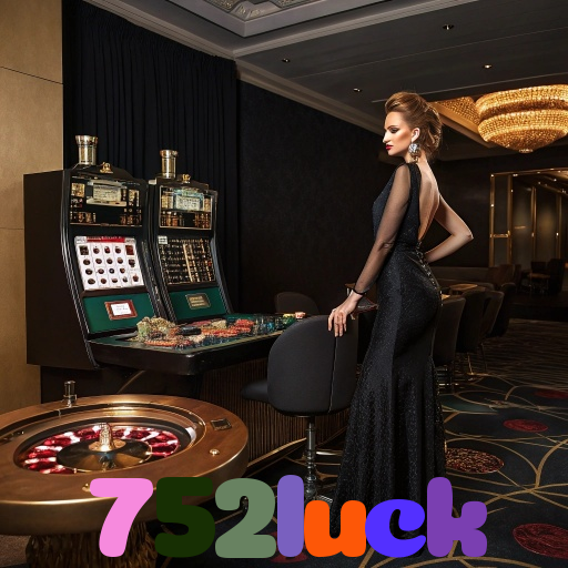  752luck