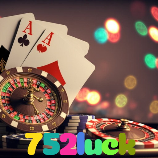  752luck