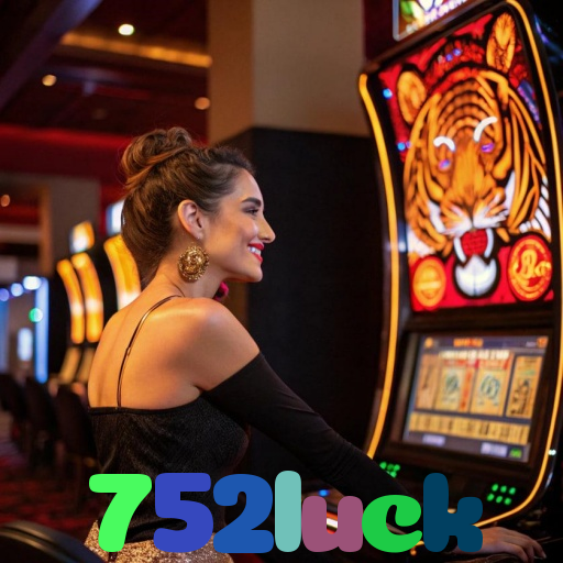  752luck