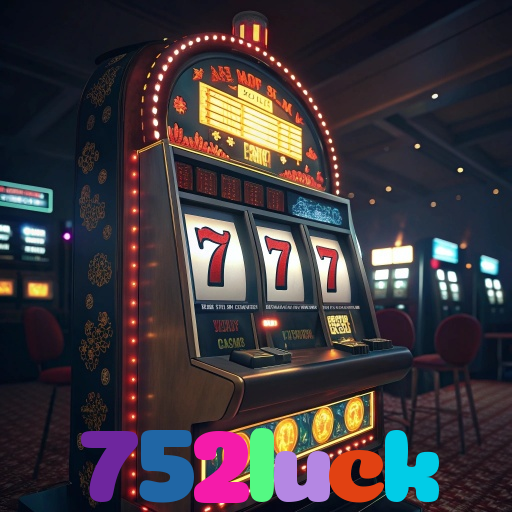  752luck