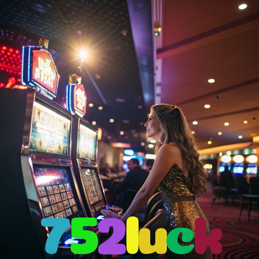  752luck