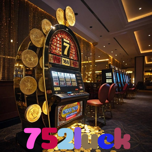  752luck