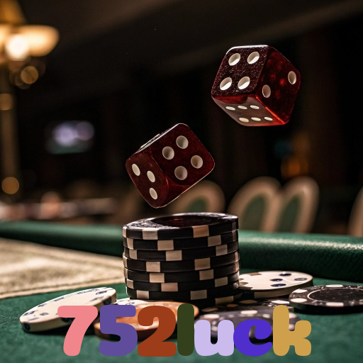  752luck