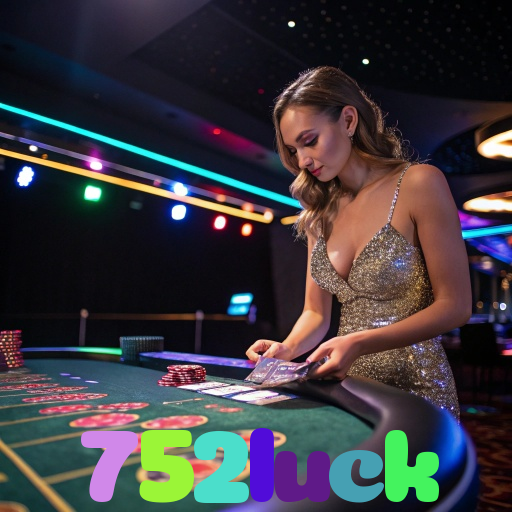  752luck