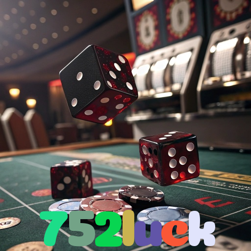  752luck
