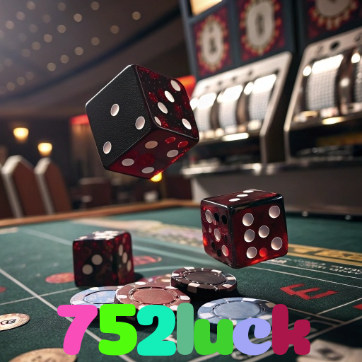  752luck
