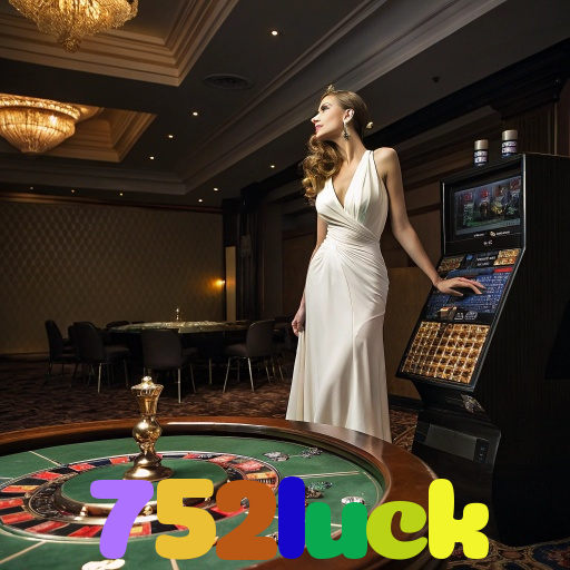  752luck