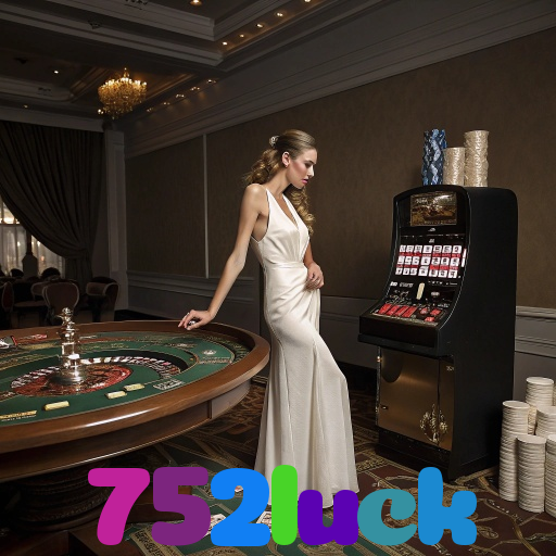  752luck