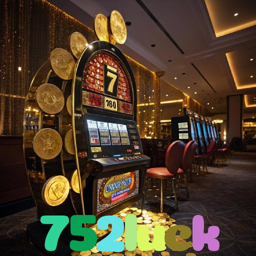  752luck