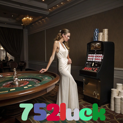  752luck