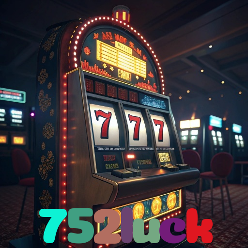  752luck