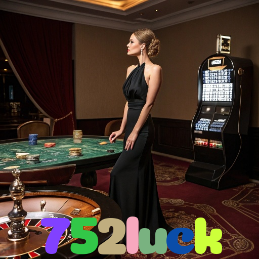  752luck