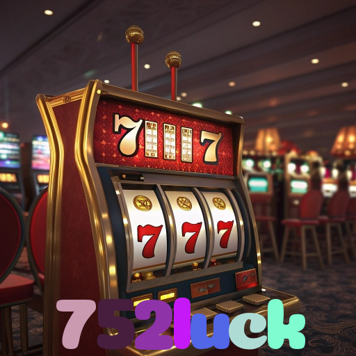  752luck