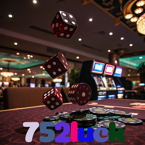  752luck