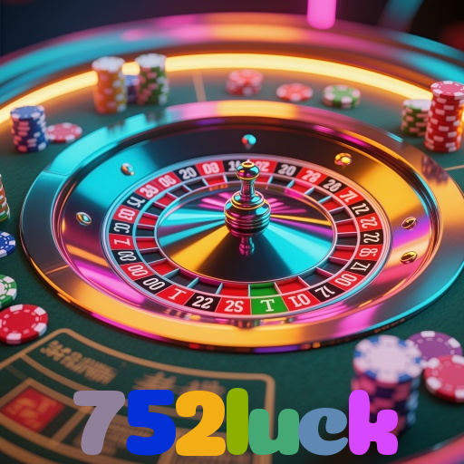  752luck