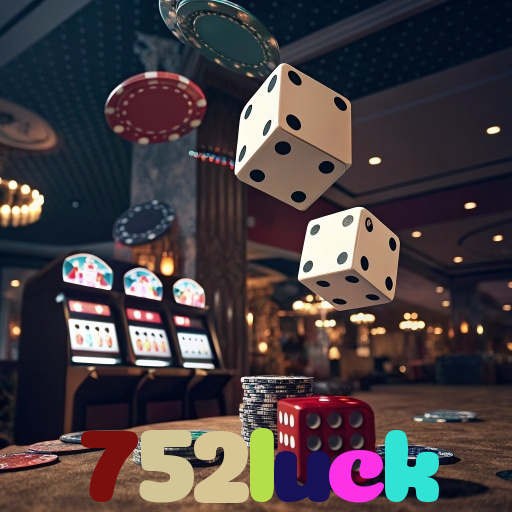  752luck