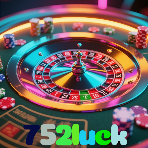  752luck