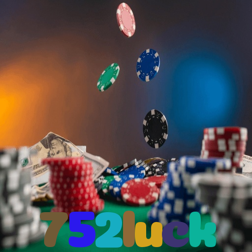  752luck
