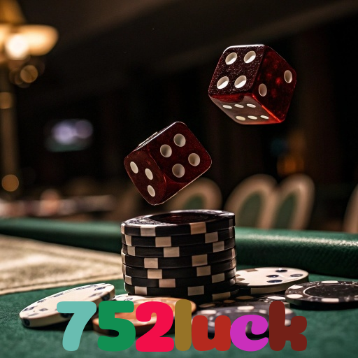  752luck