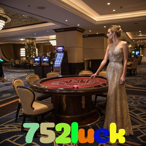  752luck