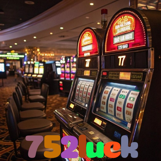  752luck