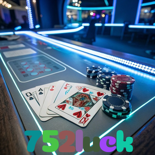  752luck