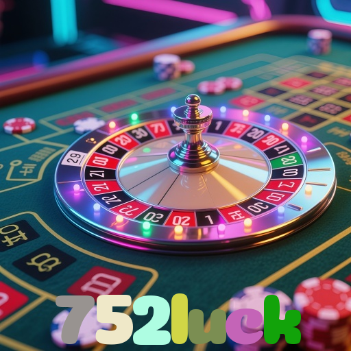  752luck