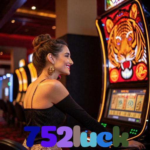  752luck