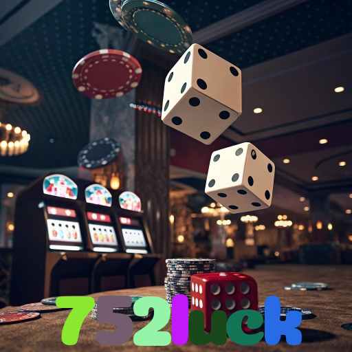  752luck