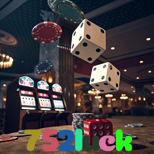  752luck