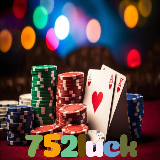  752luck