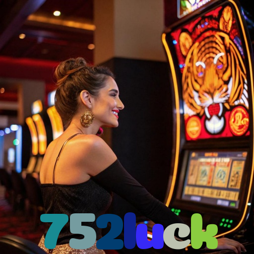  752luck