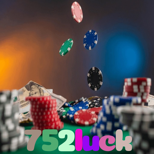  752luck