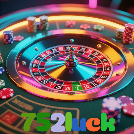  752luck