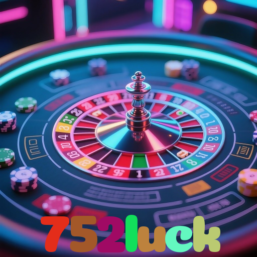  752luck