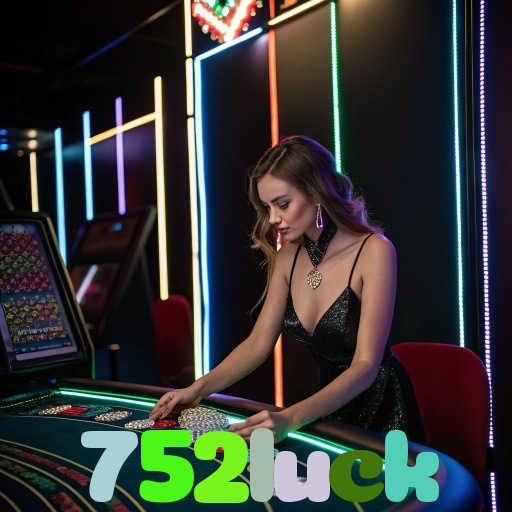  752luck