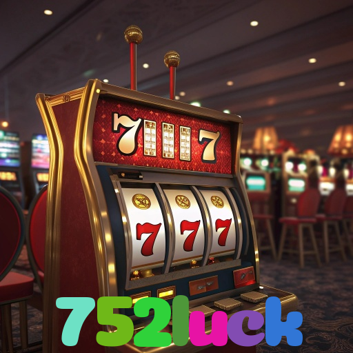  752luck