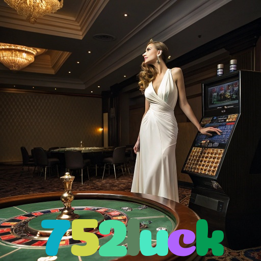  752luck