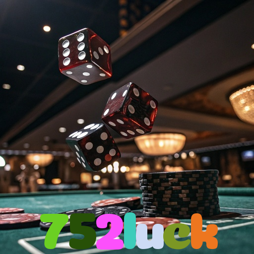  752luck