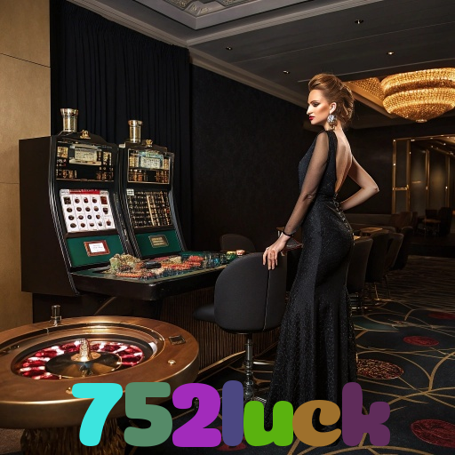 752luck