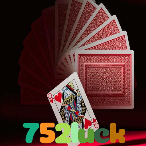  752luck